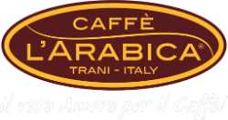 Caffè L'Arabica