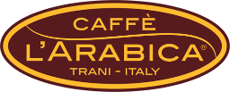 Caffè L'Arabica