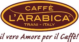 Caffè L'Arabica