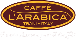 Caffè L'Arabica